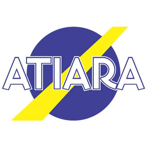 Atiara