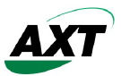 Ativo 12