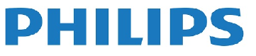 Ativo 15