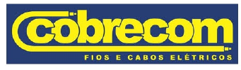 Ativo 16