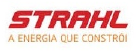 Ativo 17