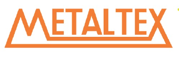 Ativo 20