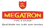 Ativo 23