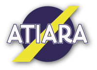 atiara-logoAtivo-1.png